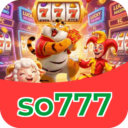 Equipe de suporte ao cliente da so777