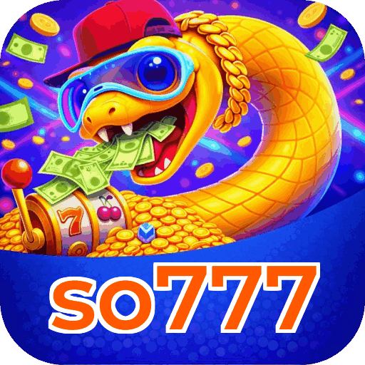 Comparação APP mobile vs versão web da so777