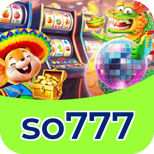 Jogos mobile otimizados
