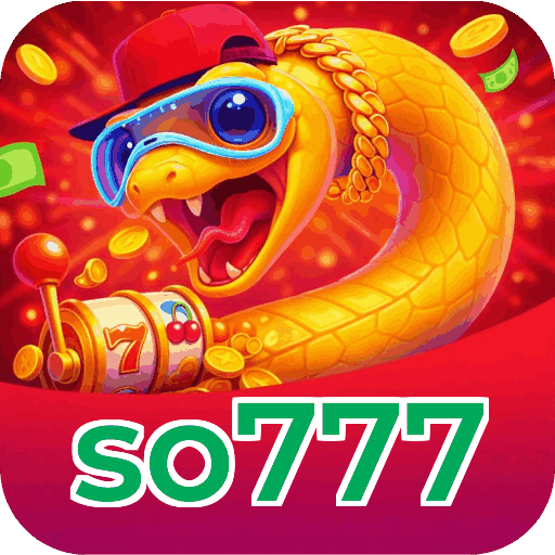 so777 PIX instantâneo Brasil