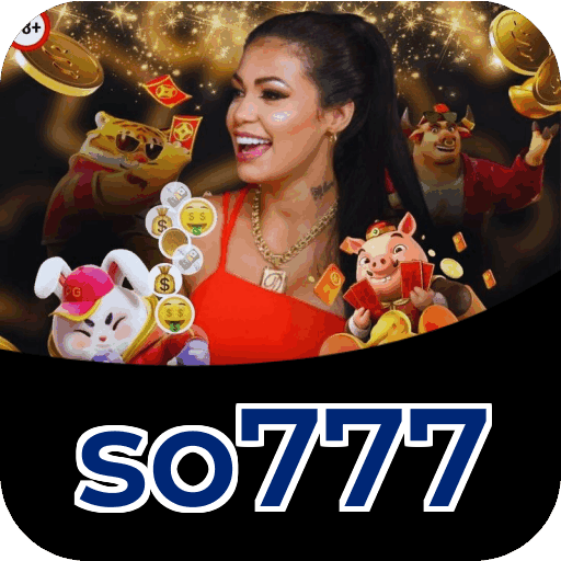 Cashback Semanal so777