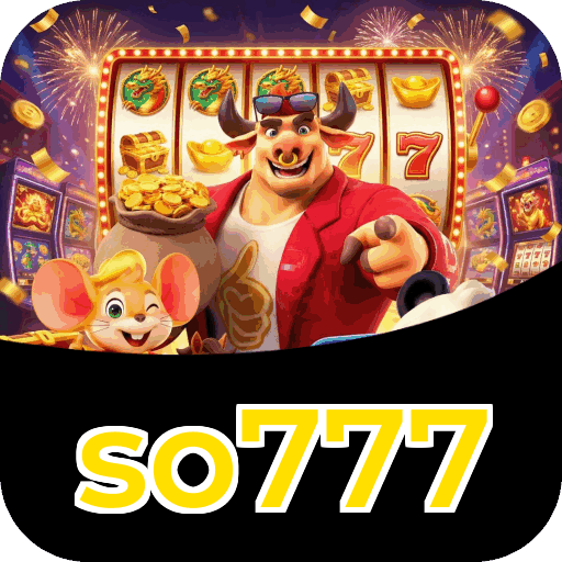 Fortune Tiger - RTP 96.81%
