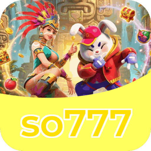 Instalar APK so777