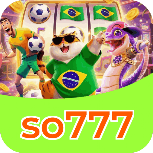 Pagamentos e segurança no app