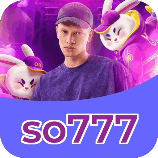 Reload Bonus so777