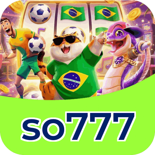 Fortune Rabbit - Slot Fortune series