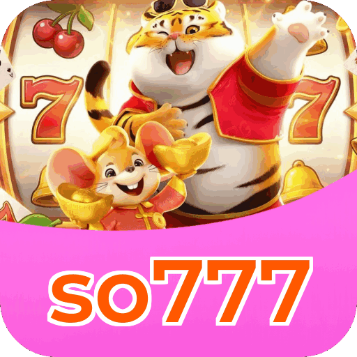 Segurança so777