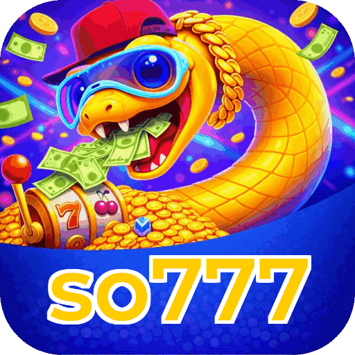 so777 segurança SSL 256-bit