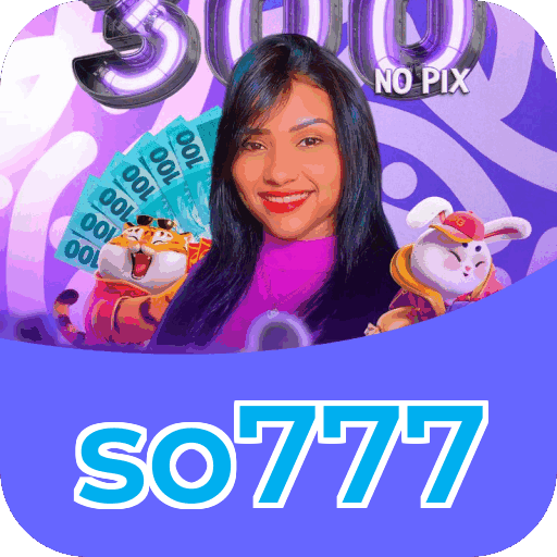 Cashback semanal so777