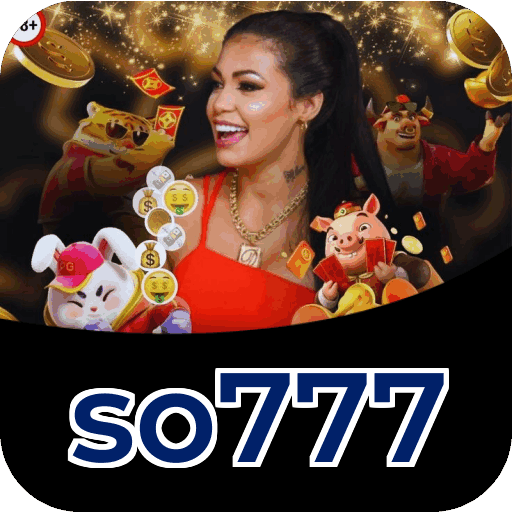 Programa VIP so777