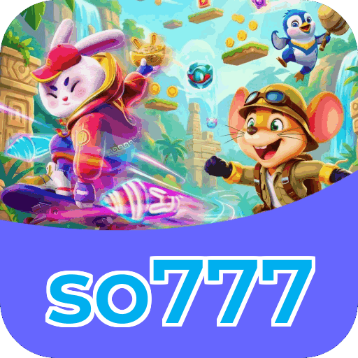 Jogos Fortune 20+