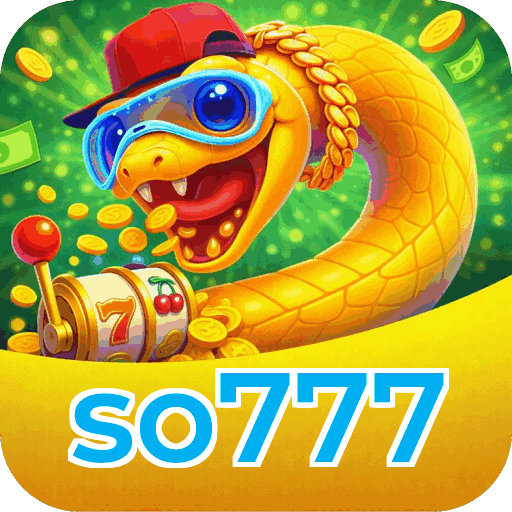 Tabela RTP verificado dos top 15 jogos mais populares so777