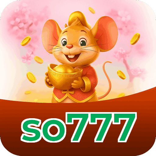 Jogo responsável so777 - Ferramentas de controle