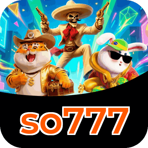 Performance so777