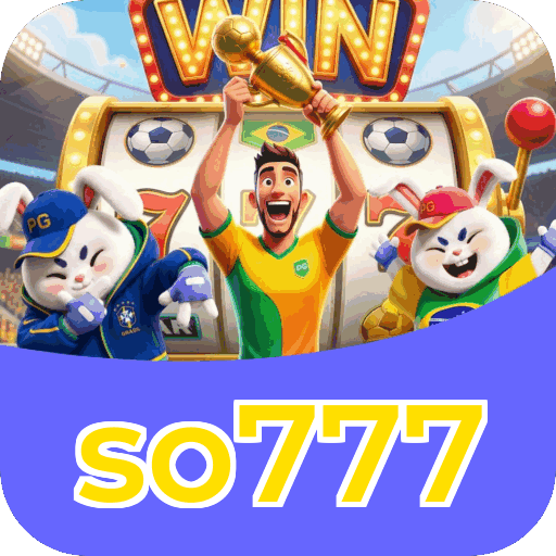 Lottery Clássica na so777