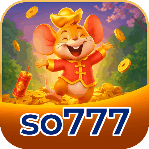 FAQ so777 Brasil - Perguntas frequentes sobre bônus, PIX, RTP