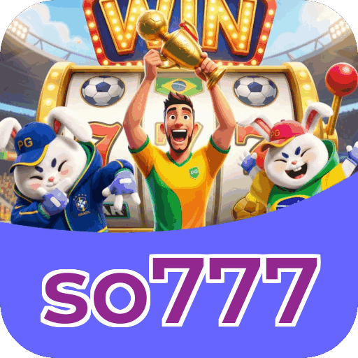 Fortune Tiger - Jogo mais popular do Brasil