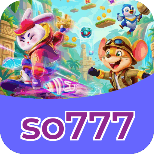 Permitir fontes desconhecidas no Android