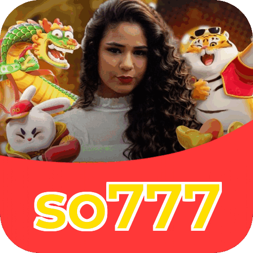 Telegram Promoções