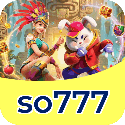 Métodos de pagamento aceitos na so777