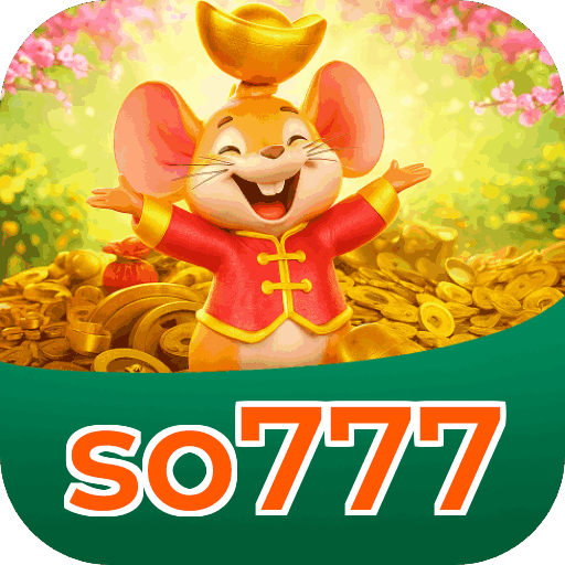 so777 APP mobile