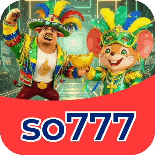 Sweet Bonanza - Slot popular com multiplicadores