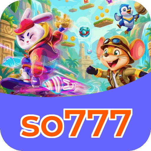 Baixar APK so777