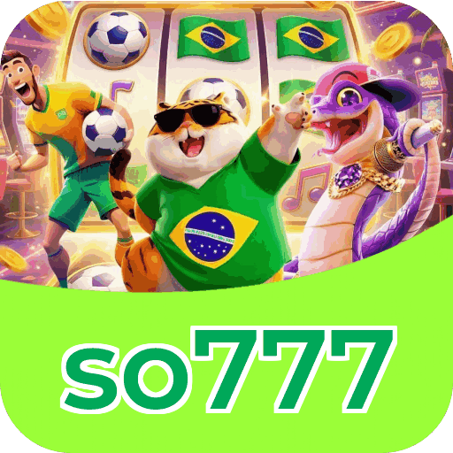 Dicas para ganhar na so777