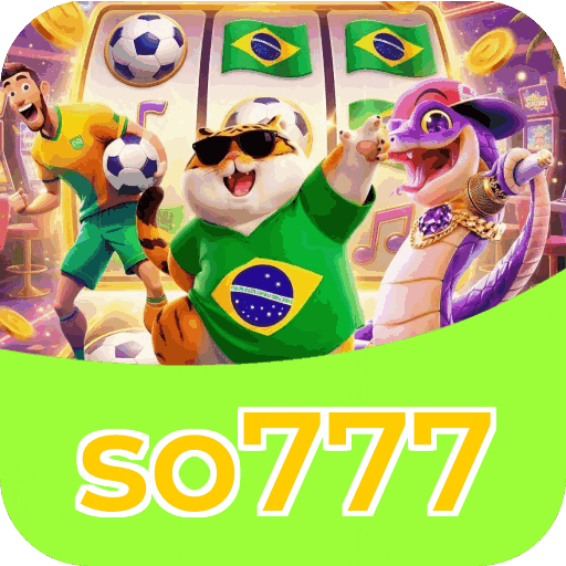 Download iOS so777